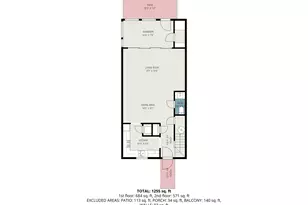 946 Villa Dr, North Myrtle Beach, SC 29582 - Photo 33