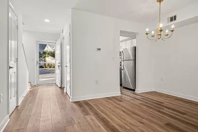 946 Villa Dr. #946, North Myrtle Beach, SC 29582 - Photo 3