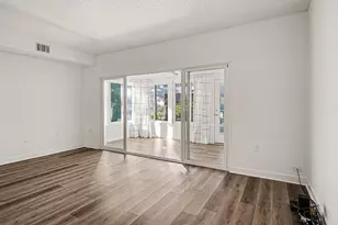 946 Villa Dr, North Myrtle Beach, SC 29582 - Photo 5