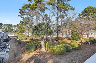 946 Villa Dr, North Myrtle Beach, SC 29582 - Photo 29