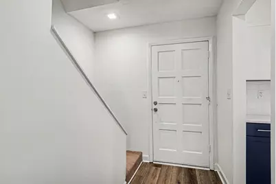 946 Villa Dr. #946, North Myrtle Beach, SC 29582 - Photo 13