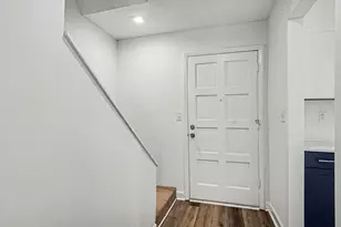 946 Villa Dr, North Myrtle Beach, SC 29582 - Photo 13