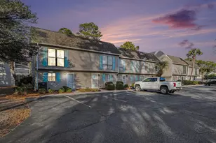 946 Villa Dr, North Myrtle Beach, SC 29582 - Photo 31