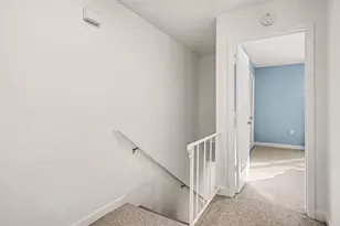 946 Villa Dr, North Myrtle Beach, SC 29582 - Photo 15