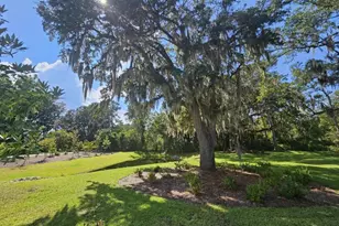 401 Gemstone Blvd, Conway, SC 29526 - Photo 25