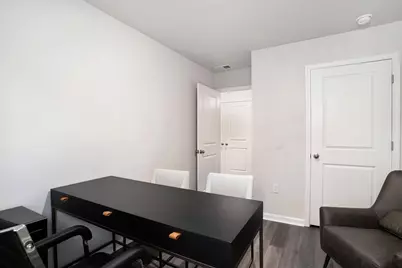 401 Gemstone Blvd #Lot 139, Conway, SC 29526 - Photo 19