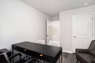 401 Gemstone Blvd, Conway, SC 29526 - Photo 19