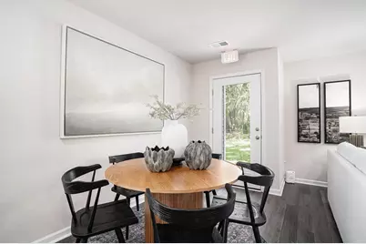 401 Gemstone Blvd #Lot 139, Conway, SC 29526 - Photo 7