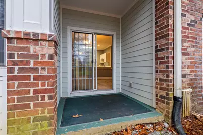 694 Riverwalk Dr. #102, Myrtle Beach, SC 29579 - Photo 35