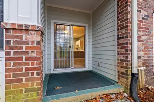 694 Riverwalk Dr, Myrtle Beach, SC 29579 - Photo 35