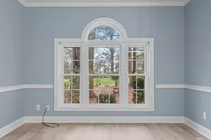 694 Riverwalk Dr, Myrtle Beach, SC 29579 - Photo 13