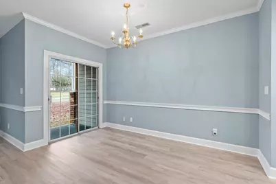 694 Riverwalk Dr. #102, Myrtle Beach, SC 29579 - Photo 19