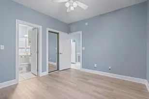 694 Riverwalk Dr, Myrtle Beach, SC 29579 - Photo 7