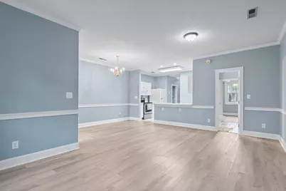 694 Riverwalk Dr. #102, Myrtle Beach, SC 29579 - Photo 15