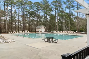 694 Riverwalk Dr, Myrtle Beach, SC 29579 - Photo 27