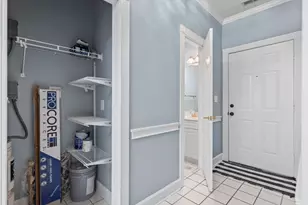 694 Riverwalk Dr, Myrtle Beach, SC 29579 - Photo 5