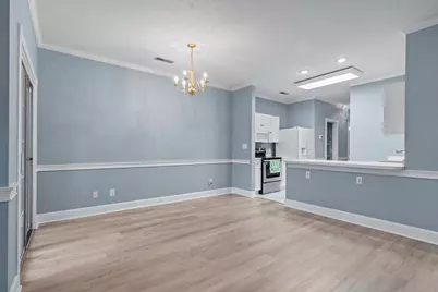 694 Riverwalk Dr. #102, Myrtle Beach, SC 29579 - Photo 17