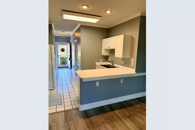 694 Riverwalk Dr. #102, Myrtle Beach, SC 29579 - Photo 5