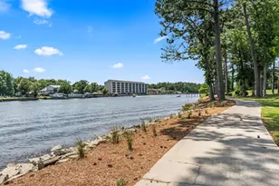 694 Riverwalk Dr, Myrtle Beach, SC 29579 - Photo 25