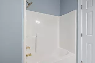 694 Riverwalk Dr, Myrtle Beach, SC 29579 - Photo 11