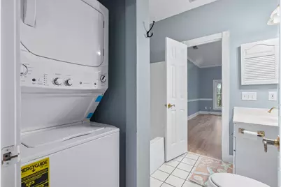 694 Riverwalk Dr. #102, Myrtle Beach, SC 29579 - Photo 9