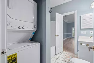 694 Riverwalk Dr, Myrtle Beach, SC 29579 - Photo 9