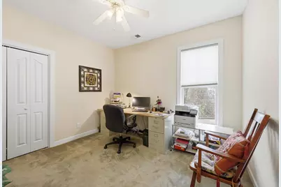 160 Three Oak Ln., Conway, SC 29526 - Photo 13