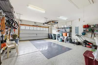 160 Three Oak Ln., Conway, SC 29526 - Photo 25