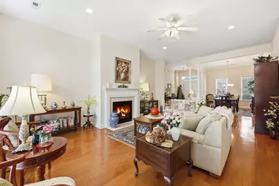 160 Three Oak Ln., Conway, SC 29526 - Photo 9