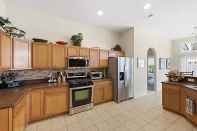 160 Three Oak Ln., Conway, SC 29526 - Photo 11