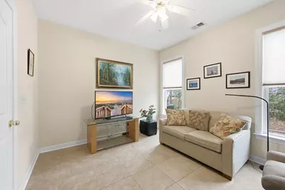 160 Three Oak Ln., Conway, SC 29526 - Photo 21