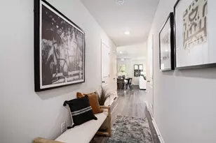 423 Gemstone Blvd, Conway, SC 29526 - Photo 3