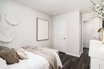 423 Gemstone Blvd #Lot 144, Conway, SC 29526 - Photo 21