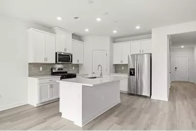 1024 Lauryn Oak Loop, Longs, SC 29568 - Photo 11