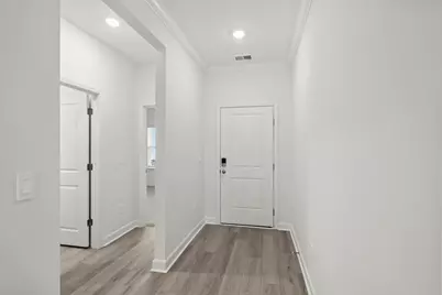 1024 Lauryn Oak Loop, Longs, SC 29568 - Photo 5