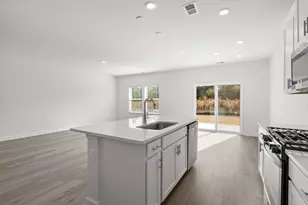 1024 Lauryn Oak Loop, Longs, SC 29568 - Photo 15