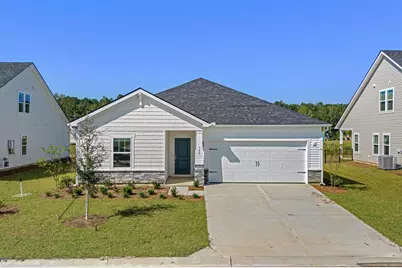 1024 Lauryn Oak Loop, Longs, SC 29568 - Photo 1