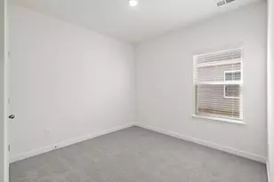 1024 Lauryn Oak Loop, Longs, SC 29568 - Photo 27