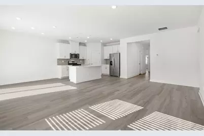 1024 Lauryn Oak Loop, Longs, SC 29568 - Photo 9