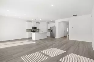 1024 Lauryn Oak Loop, Longs, SC 29568 - Photo 9