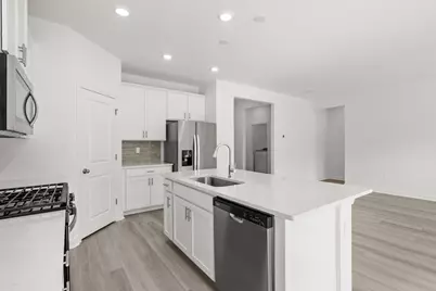 1024 Lauryn Oak Loop, Longs, SC 29568 - Photo 13