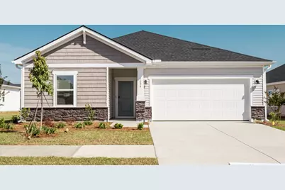 1024 Lauryn Oak Loop, Longs, SC 29568 - Photo 1