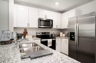 405 Gemstone Blvd, Conway, SC 29526 - Photo 11