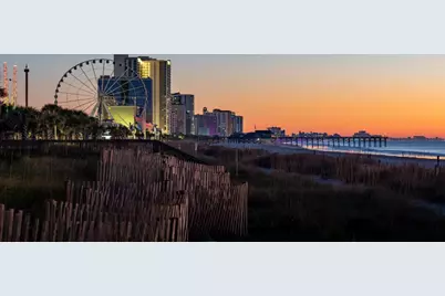 405 Gemstone Blvd #Lot 140, Conway, SC 29526 - Photo 35