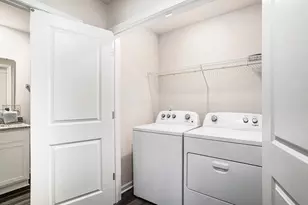 409 Gemstone Blvd, Conway, SC 29526 - Photo 23