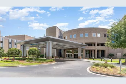 409 Gemstone Blvd #Lot 141, Conway, SC 29526 - Photo 33