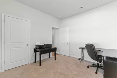 115 Cassina Dr., Longs, SC 29568 - Photo 23