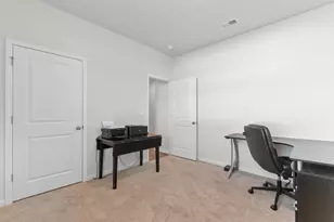 115 Cassina Dr, Longs, SC 29568 - Photo 23
