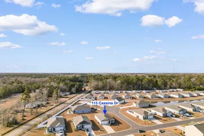 115 Cassina Dr., Longs, SC 29568 - Photo 29