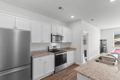 115 Cassina Dr., Longs, SC 29568 - Photo 9